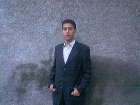 mohsine